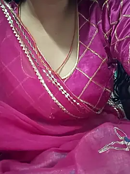 teena-11 online show from June 7, 2026, 5:34 am