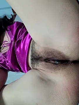 Snapshot of Sexyfull69 chatting on January 15, 2026, 12:41 pm Sexyfull69 online show from January 15, 2026, 12:41 pm