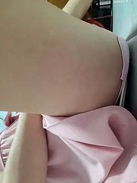 Sexyfull69 online show from May 31, 2026, 10:21 pm