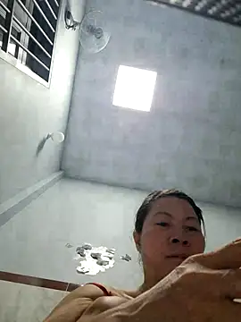 Snapshot of Sexyfull69 chatting on February 25, 2026, 10:20 pm Sexyfull69 online show from February 25, 2026, 10:20 pm