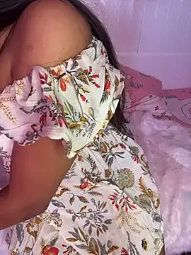 Amaira 69 online show from June 3, 2026, 12:28 pm