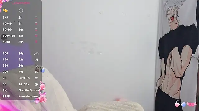  flipped  online show from April 9, 2026, 6:41 am