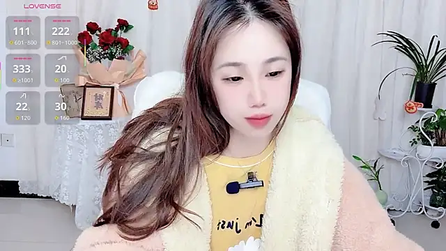 Darkn0t online show from March 20, 2026, 3:51 am