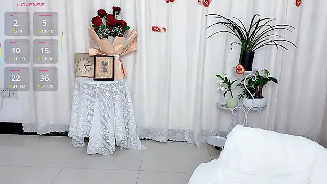 Darkn0t online show from March 9, 2026, 10:46 pm