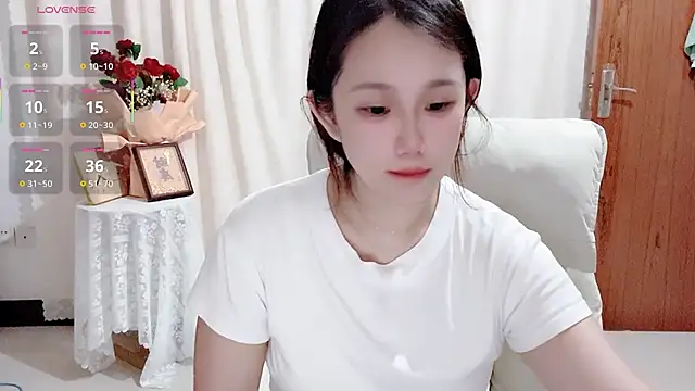 Darkn0t online show from July 7, 2026, 3:15 pm