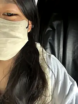 Kawaii-P online show from December 19, 2025, 11:12 am