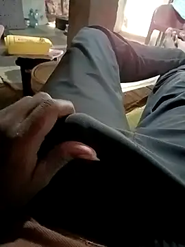 loki-king-143 online show from March 2, 2026, 4:24 am