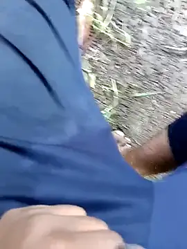 loki-king-143 online show from February 19, 2026, 2:41 am