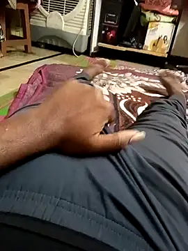 loki-king-143 online show from March 27, 2026, 3:13 pm