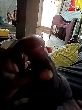 loki-king-143 online show from March 2, 2026, 5:08 am