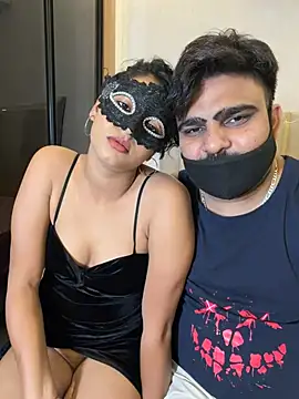 Cutie Seema online show from July 22, 2026, 5:15 pm