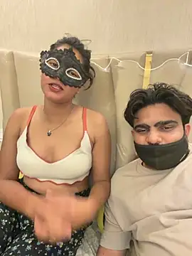 Cutie Seema online show from May 31, 2026, 7:03 pm