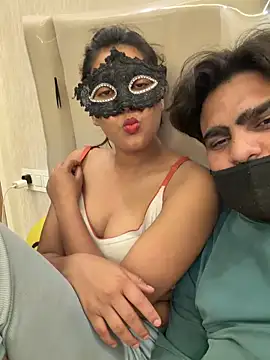 Cutie Seema online show from June 13, 2026, 7:01 pm