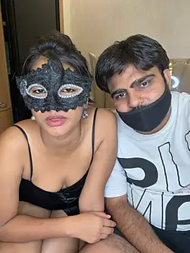 Cutie Seema online show from June 25, 2026, 4:56 pm