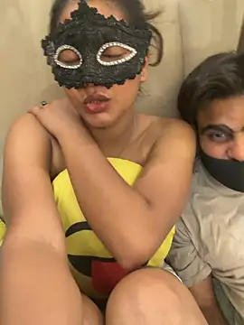 Cutie Seema online show from May 29, 2026, 5:41 pm