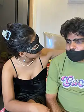 Cutie Seema online show from May 3, 2026, 5:49 pm