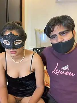 Cutie Seema online show from June 10, 2026, 5:36 pm