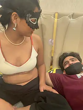 Cutie Seema online show from June 6, 2026, 5:07 pm
