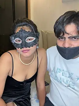 Cutie Seema online show from June 4, 2026, 8:41 am