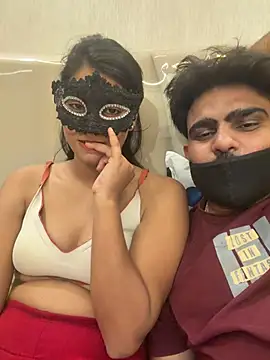 Cutie Seema online show from June 22, 2026, 7:55 pm