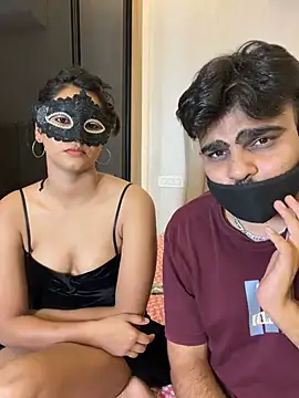 Cutie Seema online show from July 23, 2026, 5:53 pm