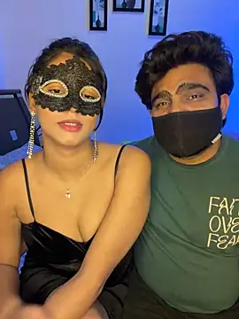 Cutie Seema online show from February 25, 2026, 3:12 pm