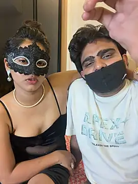 Cutie Seema online show from May 2, 2026, 7:08 pm