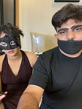 Cutie Seema online show from July 29, 2026, 6:29 pm