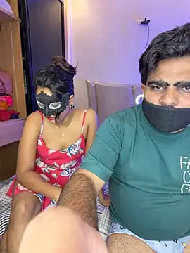 Cutie Seema online show from April 8, 2026, 6:31 pm