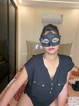 Cutie Seema online show from June 8, 2026, 4:40 pm
