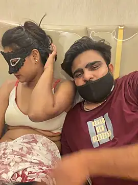 Cutie Seema online show from June 14, 2026, 5:25 pm