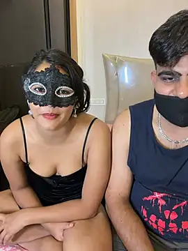 Cutie Seema online show from July 25, 2026, 6:25 pm