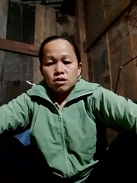  CTMay 77 online show from February 22, 2026, 11:39 pm