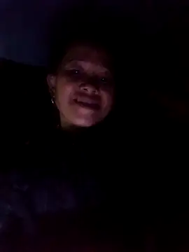  CTMay 77 online show from December 16, 2025, 3:16 pm