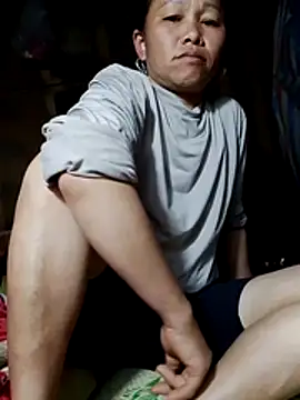  CTMay 77 online show from March 30, 2026, 5:53 am