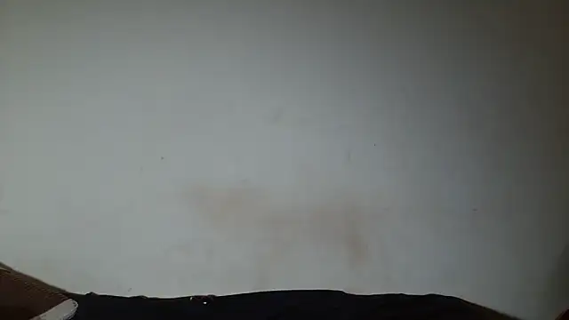 Yellowmellow01 online show from March 15, 2026, 10:06 pm