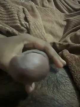 blackjerking online show from March 30, 2026, 7:04 pm