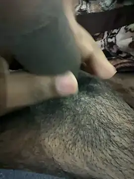 blackjerking online show from January 14, 2026, 6:44 pm