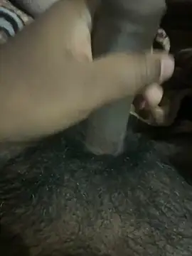 blackjerking online show from February 7, 2026, 8:06 pm