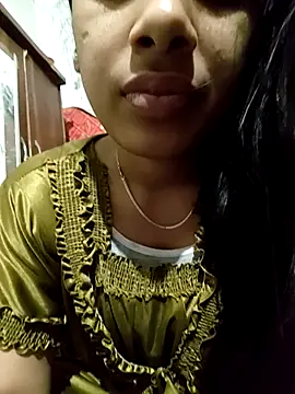 Slay ishika online show from February 17, 2026, 8:06 pm