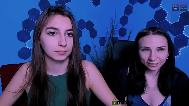 Snapshot of mila_firee chatting on January 13, 2026, 10:19 am mila firee online show from January 13, 2026, 10:19 am