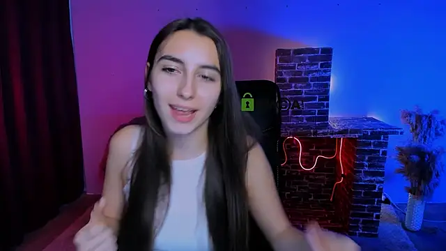 Snapshot of mila_firee chatting on January 5, 2026, 5:27 pm mila firee online show from January 5, 2026, 5:27 pm