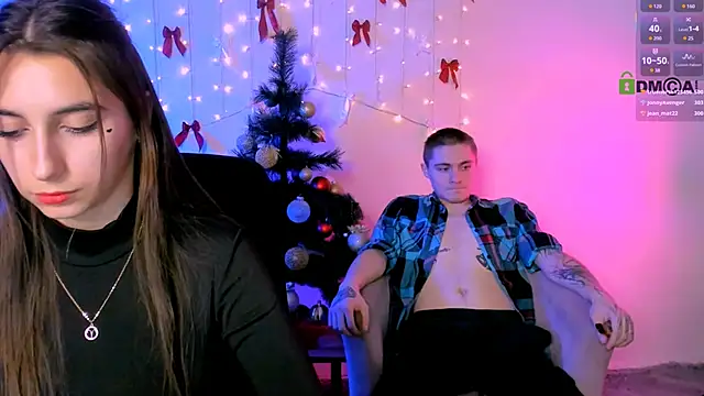 Snapshot of mila_firee chatting on January 12, 2026, 4:25 pm mila firee online show from January 12, 2026, 4:25 pm