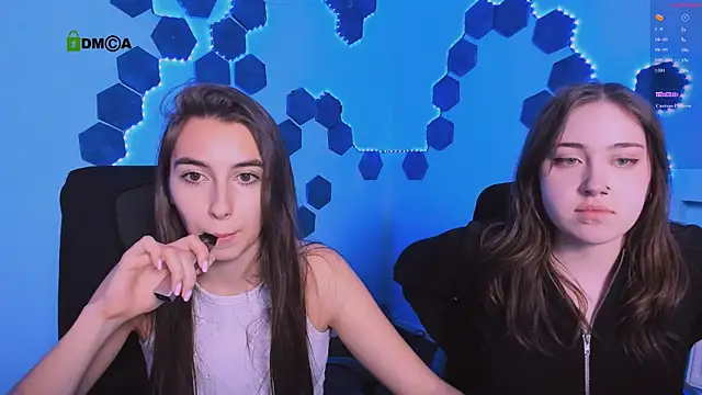 Snapshot of mila_firee chatting on January 9, 2026, 11:50 am mila firee online show from January 9, 2026, 11:50 am