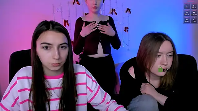 Snapshot of mila_firee chatting on January 15, 2026, 11:02 am mila firee online show from January 15, 2026, 11:02 am