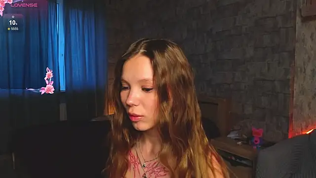Cara Sweet1 online show from May 27, 2026, 5:09 pm