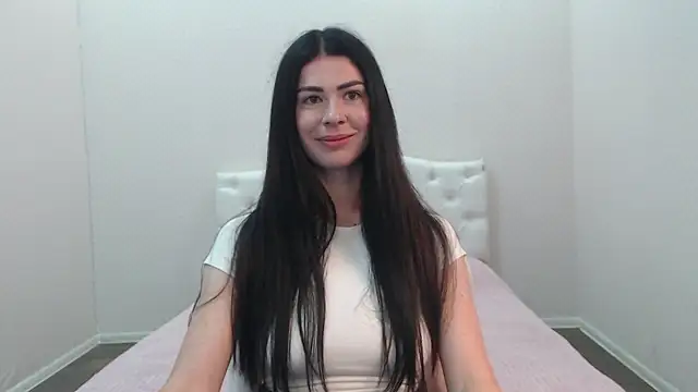 MilaSecret55 online show from July 20, 2026, 6:43 am