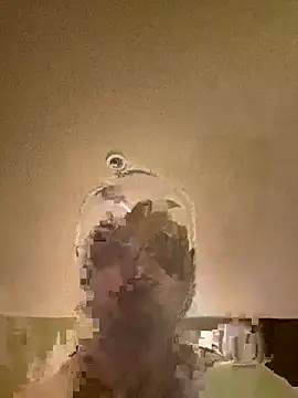 Snapshot of Pleasure_Overlord chatting on February 15, 2026, 5:19 am Pleasure Overlord online show from February 15, 2026, 5:19 am