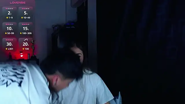 sara and jhon online show from December 20, 2025, 6:27 am