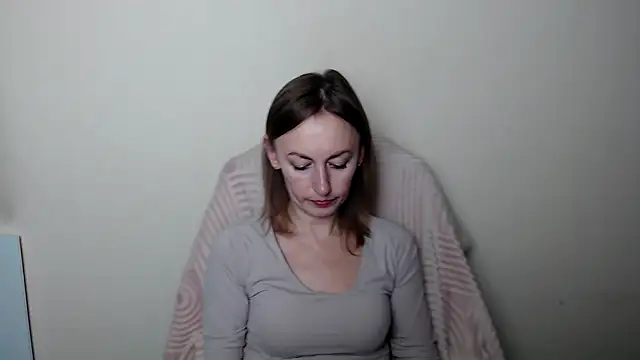 LiaSeass  online show from March 30, 2026, 12:06 pm